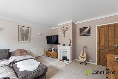 29 Holly Walk, Baginton, Coventry, CV8 3AE