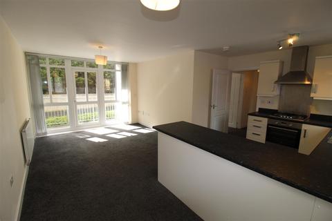 2 bedroom apartment for sale, Academy Way, Lostock, Bolton