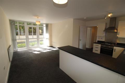 7 Academy Way, Lostock, Bolton, BL6 4GH