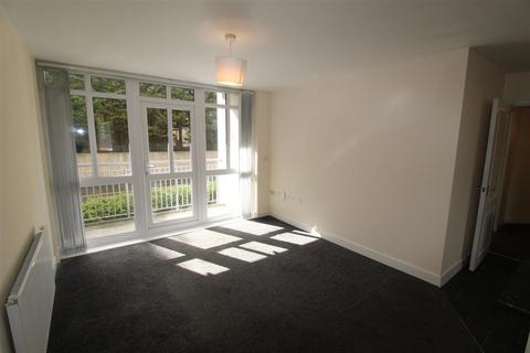 7 Academy Way, Lostock, Bolton, BL6 4GH