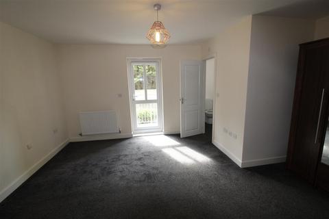 7 Academy Way, Lostock, Bolton, BL6 4GH