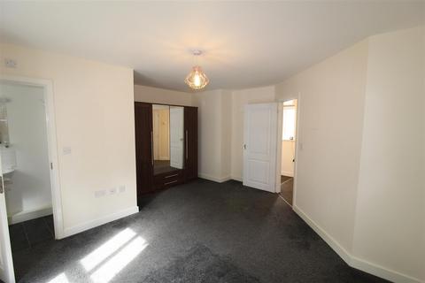 7 Academy Way, Lostock, Bolton, BL6 4GH