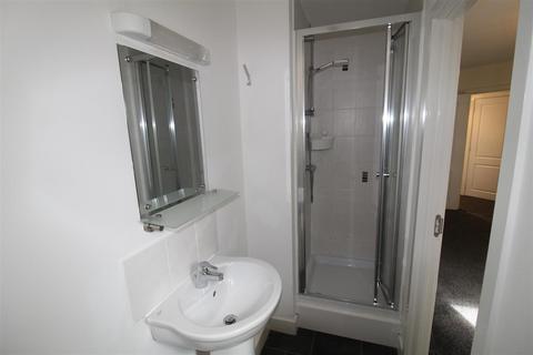 7 Academy Way, Lostock, Bolton, BL6 4GH