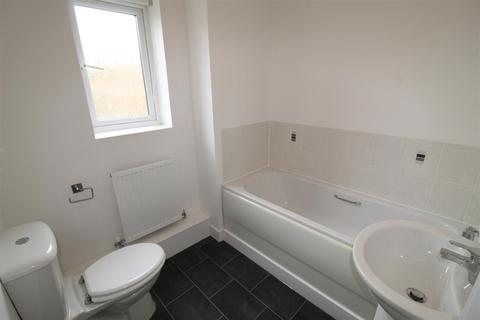 7 Academy Way, Lostock, Bolton, BL6 4GH