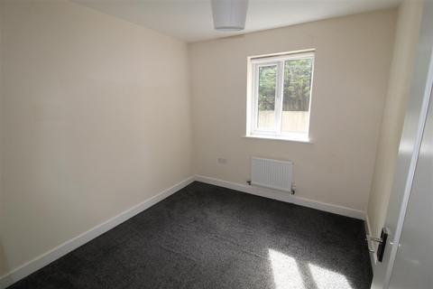 7 Academy Way, Lostock, Bolton, BL6 4GH
