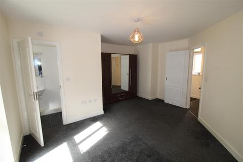 7 Academy Way, Lostock, Bolton, BL6 4GH
