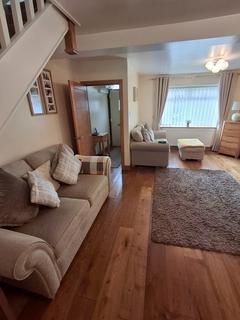 3 bedroom terraced house for sale, Bute Street, Treherbert, Treorchy, Rhondda Cynon Taff. CF42 5NR