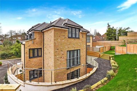 2 bedroom flat for sale, Ash Court, Bexleyheath, Kent, DA6