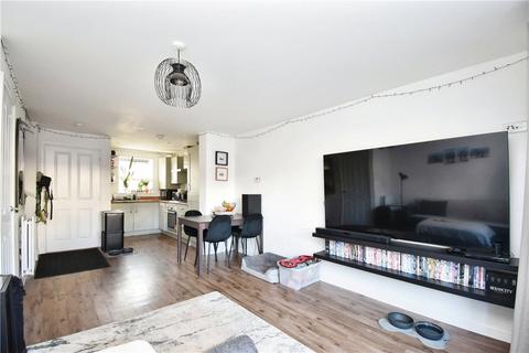 2 bedroom end of terrace house for sale, Abbotswood Common Road, Romsey, Hampshire