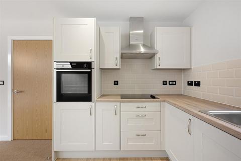 2 bedroom apartment for sale, Abbeyfield House, Regency Mews, Dringhouses, York, YO24 1LL