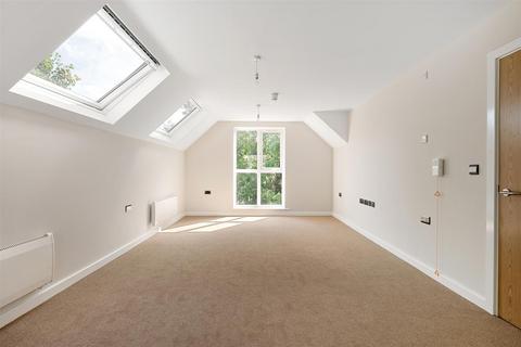 2 bedroom retirement property for sale, Abbeyfield House, Regency Mews, Dringhouses, York, YO24 1LL