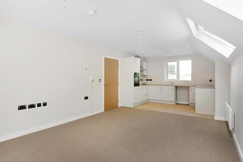 2 bedroom retirement property for sale, Abbeyfield House, Regency Mews, Dringhouses, York, YO24 1LL