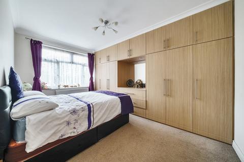 3 bedroom terraced house for sale, Bensham Manor Road, Thornton Heath