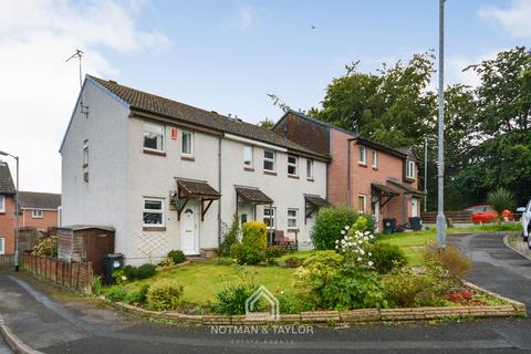31 Cedar Close, Torpoint, PL11 2QH