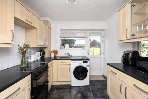 11 Coniston Close, Sompting, Lancing, BN15 9SA