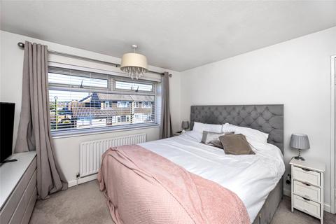 11 Coniston Close, Sompting, Lancing, BN15 9SA