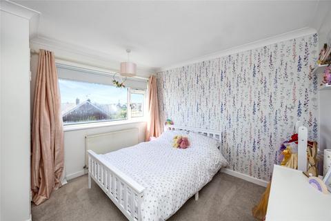 11 Coniston Close, Sompting, Lancing, BN15 9SA