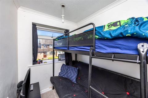 11 Coniston Close, Sompting, Lancing, BN15 9SA
