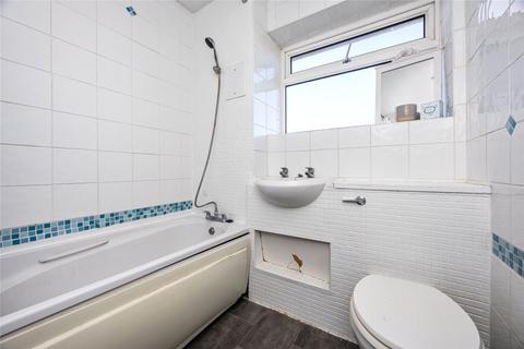 11 Coniston Close, Sompting, Lancing, BN15 9SA