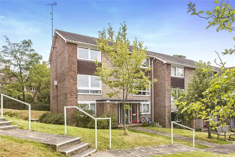 2 bedroom maisonette for sale, Dove House Close, Wolvercote, OX2