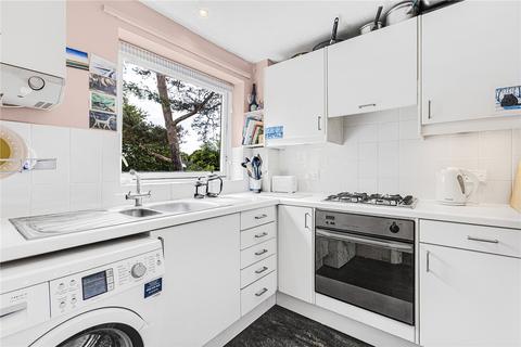 2 bedroom maisonette for sale, Dove House Close, Wolvercote, OX2