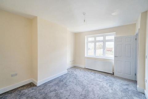 2 bedroom terraced house for sale, Woods Terrace East, Murton, Seaham, Durham, SR7 9AF