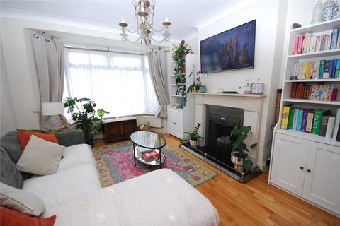 5 bedroom semi-detached house for sale, Cheviot Gardens, Cricklewood, NW2