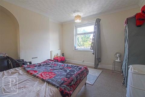 2 bedroom terraced house to rent, Devonshire Road, Ipswich, Suffolk, IP3