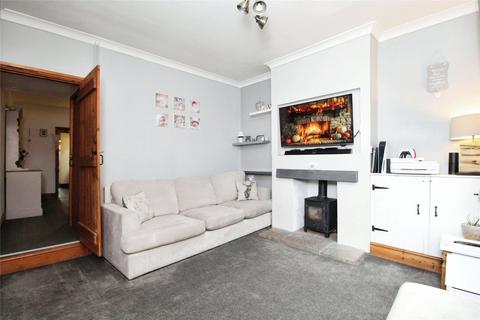 2 bedroom end of terrace house for sale, Station Road, Coalville LE67