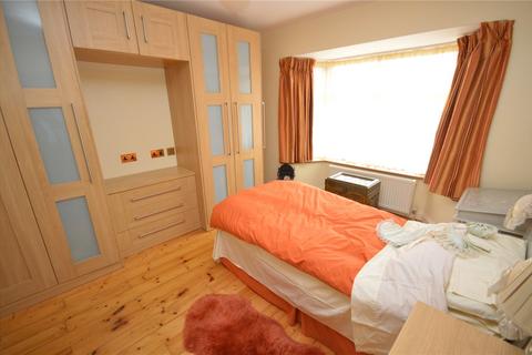 24 Cranbrook Drive, Luton, LU3 3EW