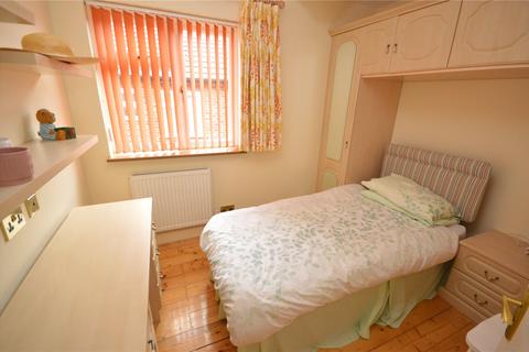 24 Cranbrook Drive, Luton, LU3 3EW