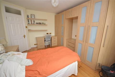 24 Cranbrook Drive, Luton, LU3 3EW