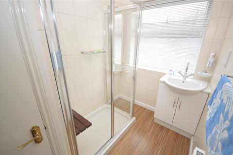 24 Cranbrook Drive, Luton, LU3 3EW