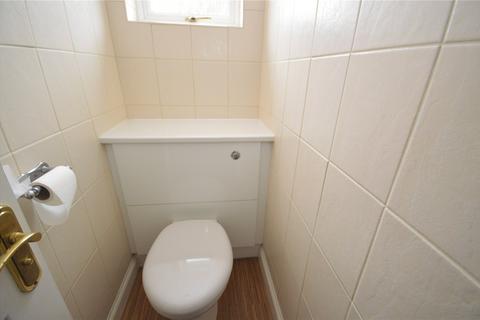 24 Cranbrook Drive, Luton, LU3 3EW