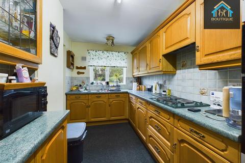 3 bedroom house for sale, Sycamore Close, York YO62