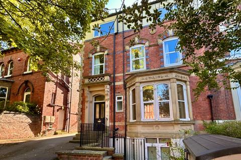 1 bedroom flat to rent, Bainbrigge Road, Headingley, Leeds, LS6