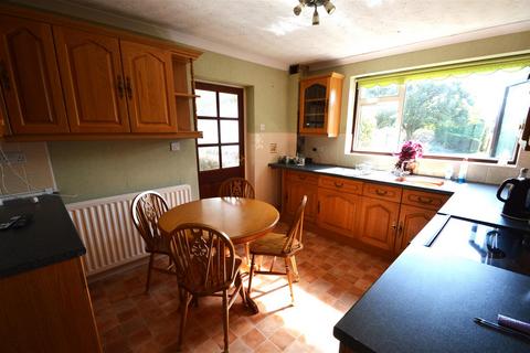 3 bedroom house for sale, Rodington Heath, Shrewsbury