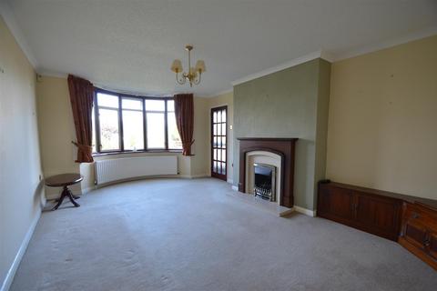 3 bedroom house for sale, Rodington Heath, Shrewsbury