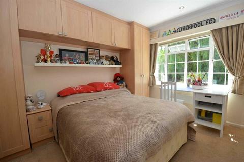 3 bedroom detached house for sale, Beech Avenue, Whetstone, London, N20