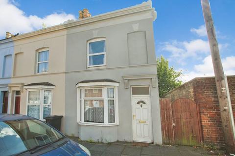 2 bedroom terraced house for sale, Wincheap, Canterbury