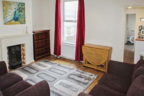 2 bedroom terraced house for sale, Wincheap, Canterbury