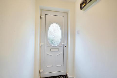 2 bedroom townhouse for sale, Kingfisher Close, Beeston, Nottingham