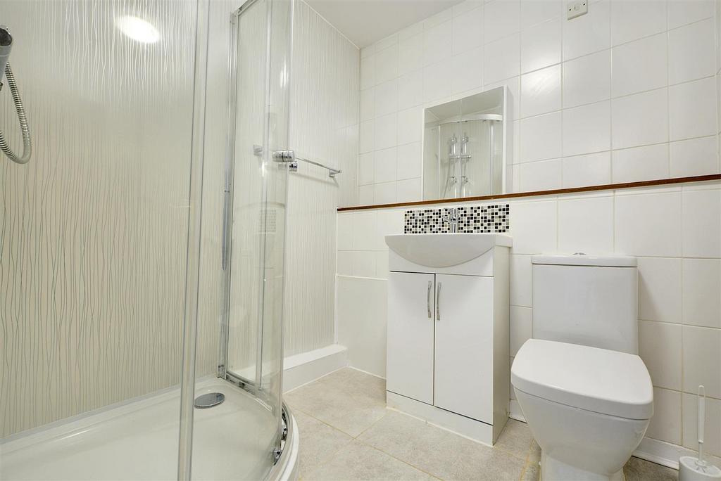 Shower Room.jpeg