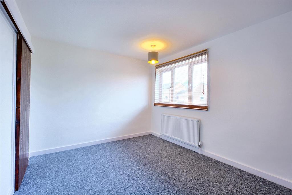 Bedroom 1 1.jpeg