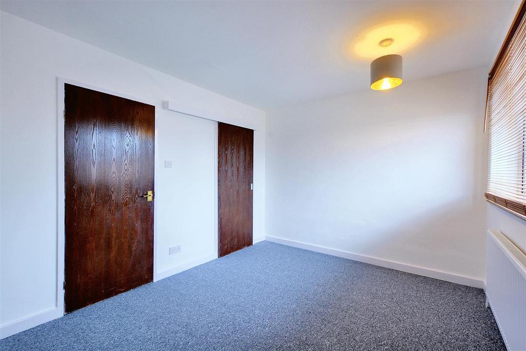 Bedroom 1 2.jpeg