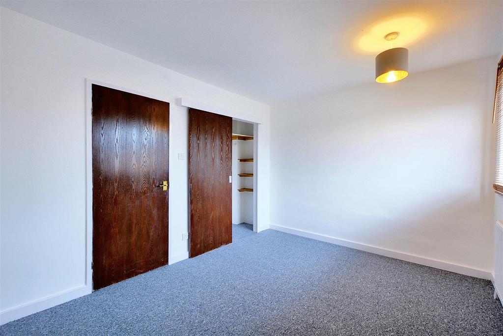 Bedroom 1 3.jpeg