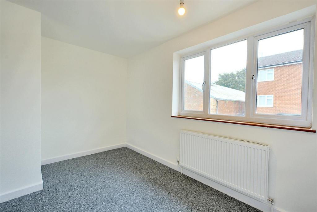 Bedroom 2 1.jpeg