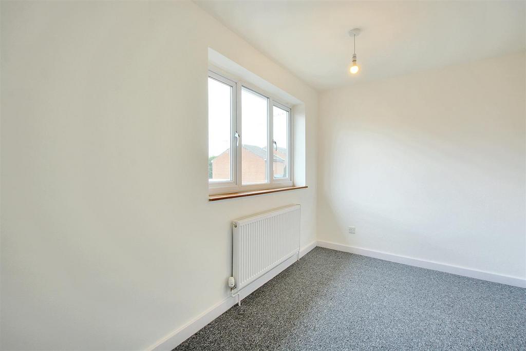 Bedroom 2 2.jpeg