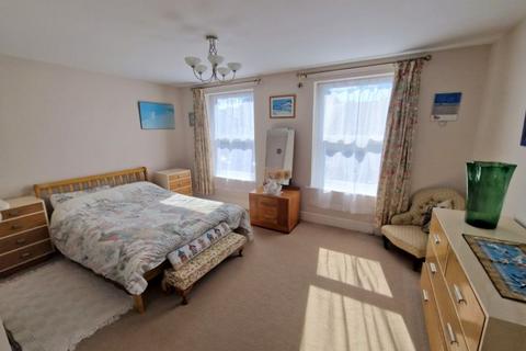 3 bedroom semi-detached house for sale, Withycombe Village Road, Exmouth, EX8 3BD