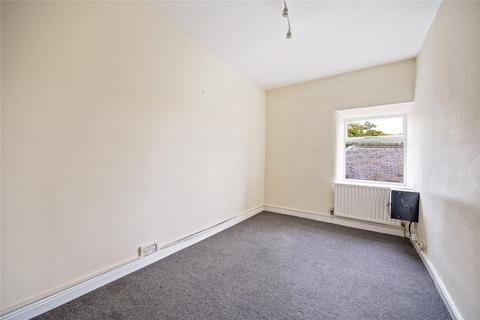 4 bedroom terraced house for sale, Swan Road, Harrogate, North Yorkshire, HG1